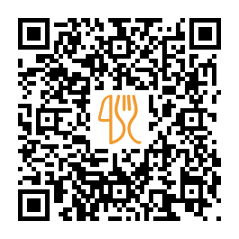 QR-code link către meniul Ashia