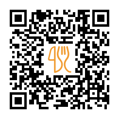 QR-code link către meniul Tahchin