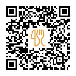 QR-code link către meniul Raja Gurih