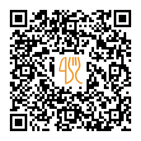 QR-code link către meniul Garett And Madeline Plantation