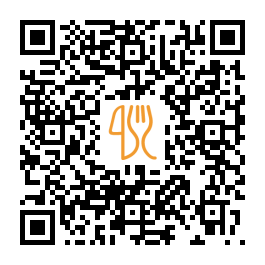 QR-code link către meniul Treffpunkt