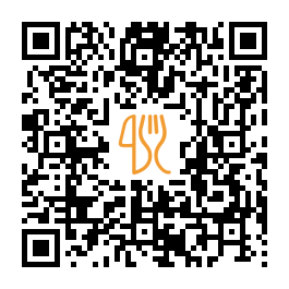 QR-code link către meniul Ashwin's Kitchen