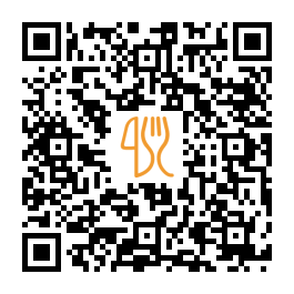 QR-code link către meniul Chao Phraya