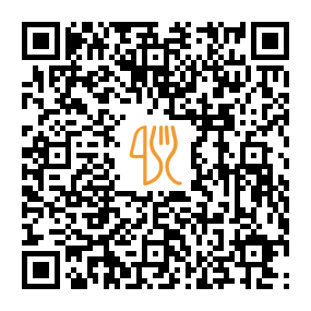 QR-code link către meniul Good Day Cafe