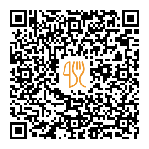 QR-code link către meniul Kernmühle Seminarhaus Und Event Scheune