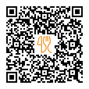 QR-code link către meniul Cafe Konditorei Eggstein