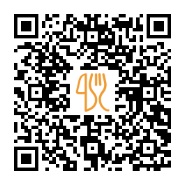 QR-code link către meniul Ra Sushi