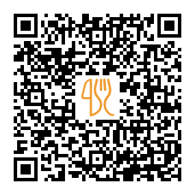 QR-code link către meniul Marley's Pizzeria