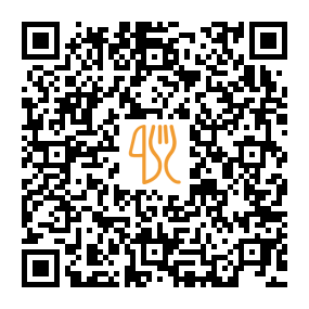 QR-code link către meniul Pueblo Lindo Family Mexican Rest