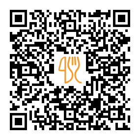 QR-code link către meniul Brigittas Imbiss