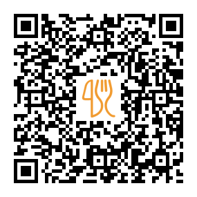 QR-code link către meniul Mariscos Los Chinchorros