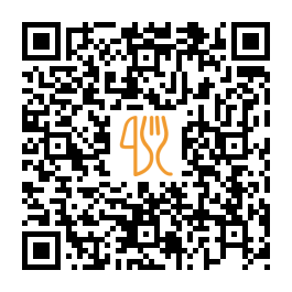 QR-code link către meniul Golden Wok