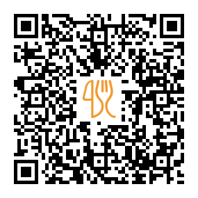 QR-code link către meniul Bothy Wine Whiskey