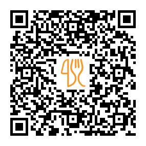 QR-code link către meniul Brenda's Taqueria Grill