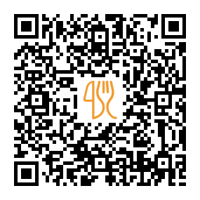 QR-code link către meniul Lindenfeld