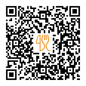 QR-code link către meniul Carvel