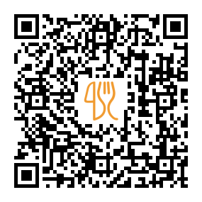 QR-code link către meniul Tiffany's Pizza