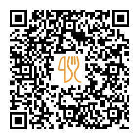 QR-code link către meniul Subway