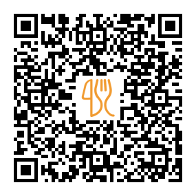 QR-code link către meniul La Cantinetta