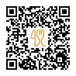 QR-code link către meniul Pincho Y Corto