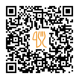 QR-code link către meniul La Skala