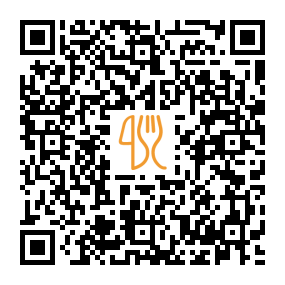 QR-code link către meniul Da Shrimp Hale