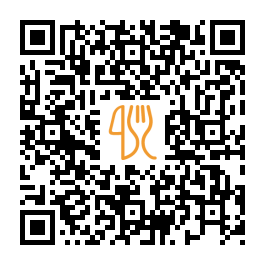 QR-code link către meniul Lung Yan Chinese