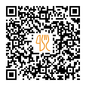 QR-code link către meniul Alings Shakka