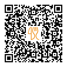 QR-code link către meniul Island Smoothie