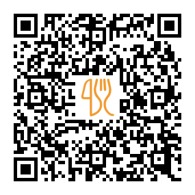 QR-code link către meniul Patisserie Amadeus