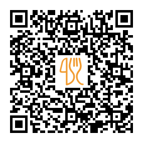 QR-code link către meniul Newen Vegetariano