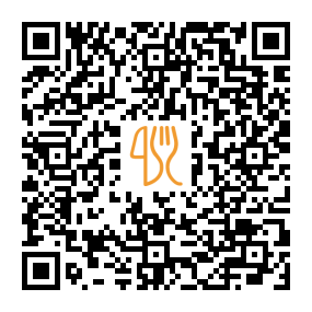 QR-code link către meniul Radieserl