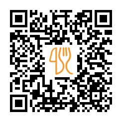 QR-code link către meniul Hibiki