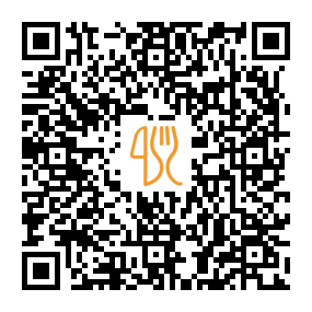 QR-code link către meniul Riviera Eiscafe