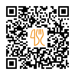 QR-code link către meniul Mira Cafe