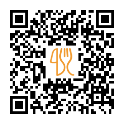 QR-code link către meniul MLKY