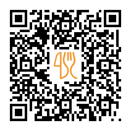 QR-code link către meniul Universal