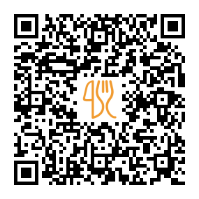 QR-code link către meniul Al Goloset