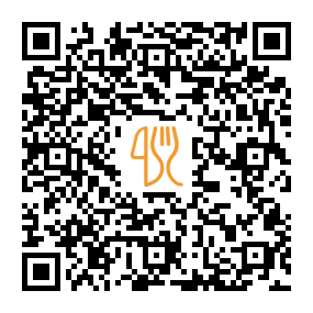 QR-code link către meniul Marina Seafood Kitchen