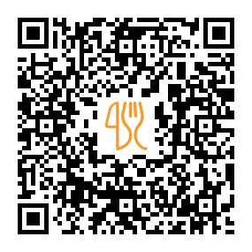 QR-code link către meniul Asian Seafood Market