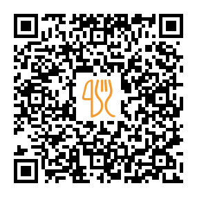 QR-code link către meniul Sonnentau Und Café