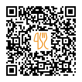 QR-code link către meniul Vestar Coffee