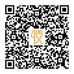 QR-code link către meniul Oriental Garden