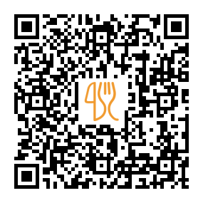 QR-code link către meniul Bodacious -b-q