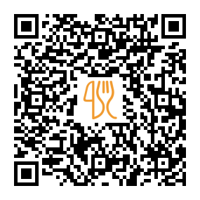 QR-code link către meniul Thirst Juice Co.