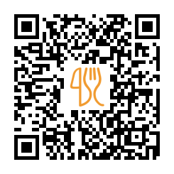 QR-code link către meniul Ram Cafe