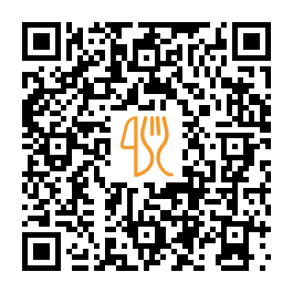 QR-code link către meniul Hellgrafenhof