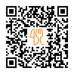 QR-code link către meniul Zaza's