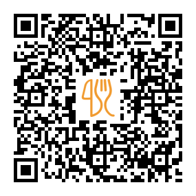 QR-code link către meniul Grappa