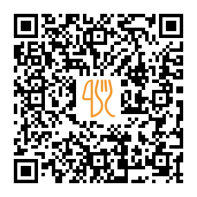 QR-code link către meniul Oinkadoodlemoo Bbq